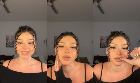wydshunit TikTok Live — Aug 20, 2026, 4:00 AM