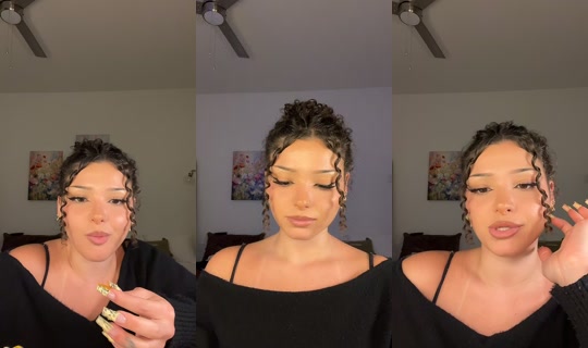 wydshunit TikTok Live — Aug 20, 2026, 4:51 AM