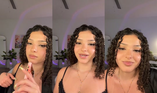wydshunit TikTok Live — Aug 30, 2026, 5:24 AM