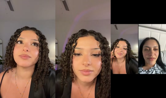 wydshunit TikTok Live — Aug 30, 2026, 6:15 AM