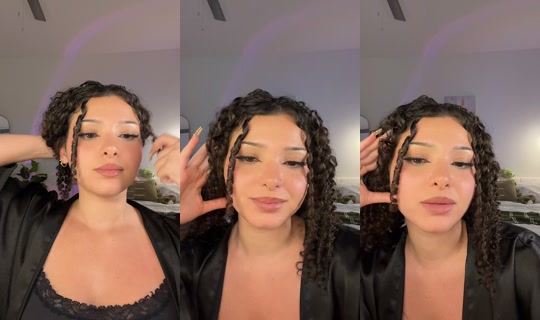 wydshunit TikTok Live — Aug 30, 2026, 7:05 AM