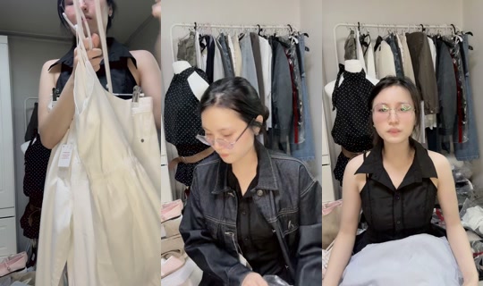 wyhnnhu_03 TikTok Live — Aug 8, 2026, 1:38 PM