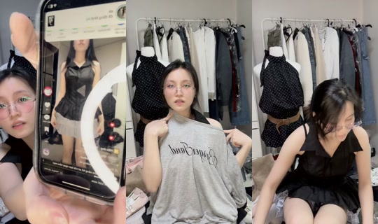 wyhnnhu_03 TikTok Live — Aug 8, 2026, 2:29 PM