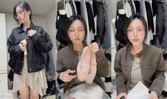 wyhnnhu_03 TikTok Live — Aug 8, 2026, 3:29 PM