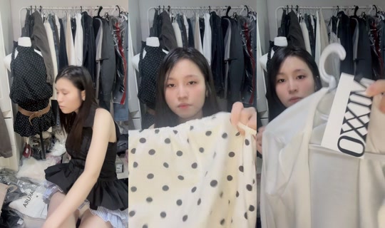wyhnnhu_03 TikTok Live — Aug 9, 2026, 1:04 PM