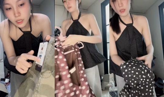 wyhnnhu_03 TikTok Live — Aug 9, 2026, 3:14 PM