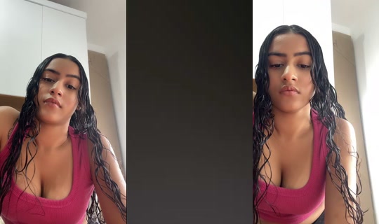 wz_vitoriaax TikTok Live — Sep 15, 2026, 10:29 AM