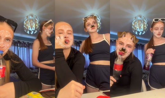 x..robs TikTok Live — Jul 22, 2026, 12:50 PM