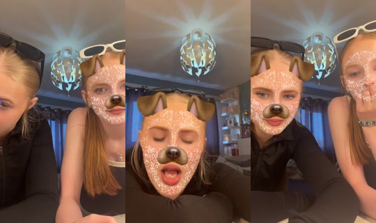 x..robs TikTok Live — Jul 22, 2026, 5:39 PM