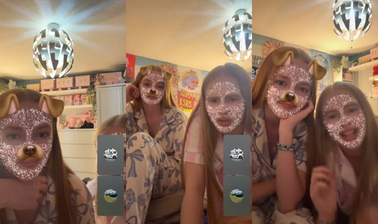 x..robs TikTok Live — Jul 22, 2026, 8:37 PM