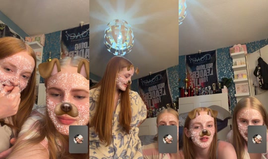 x..robs TikTok Live — Jul 22, 2026, 9:41 PM