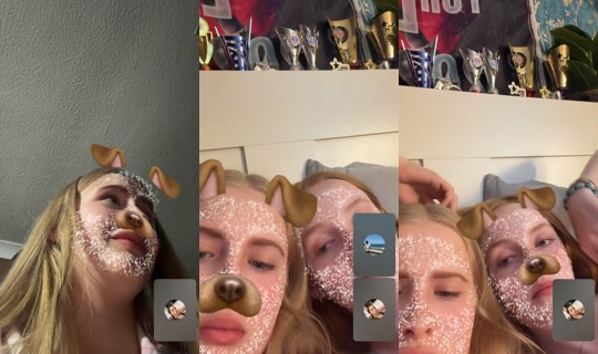 x..robs TikTok Live — Jul 22, 2026, 10:33 PM