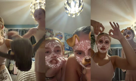 x..robs TikTok Live — Aug 13, 2026, 9:29 PM
