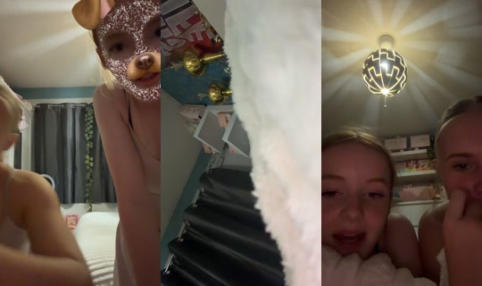 x..robs TikTok Live — Aug 13, 2026, 10:15 PM