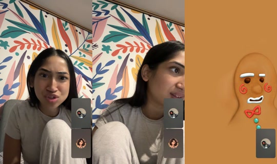 x.fnj_23 TikTok Live — Aug 4, 2026, 10:39 PM