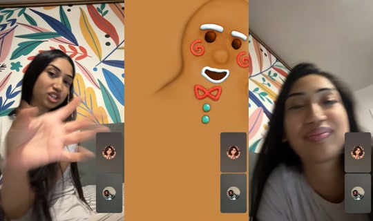 x.fnj_23 TikTok Live — Aug 5, 2026, 1:01 AM