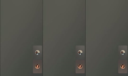 x.fnj_23 TikTok Live — Aug 6, 2026, 8:12 PM