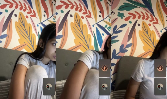 x.fnj_23 TikTok Live — Aug 6, 2026, 9:30 PM