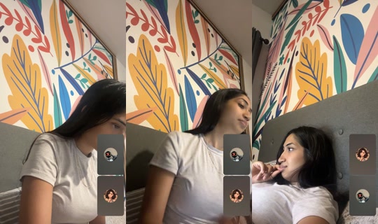 x.fnj_23 TikTok Live — Aug 7, 2026, 12:11 AM