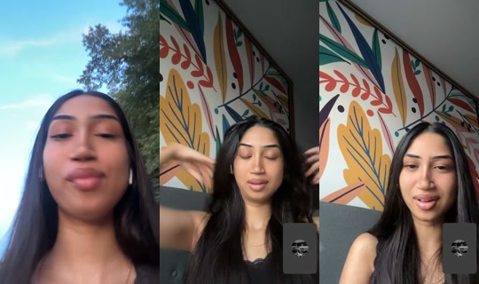 x.fnj_23 TikTok Live — Aug 14, 2026, 4:29 AM