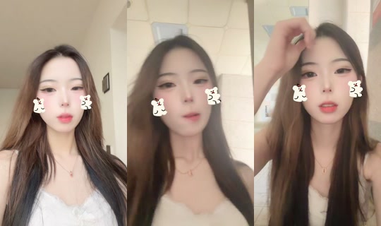x.ixyx TikTok Live — Aug 1, 2026, 8:35 AM