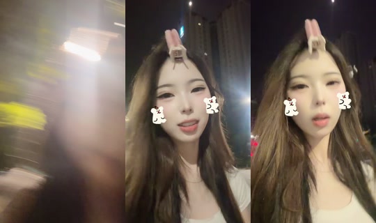 x.ixyx TikTok Live — Aug 1, 2026, 5:55 PM