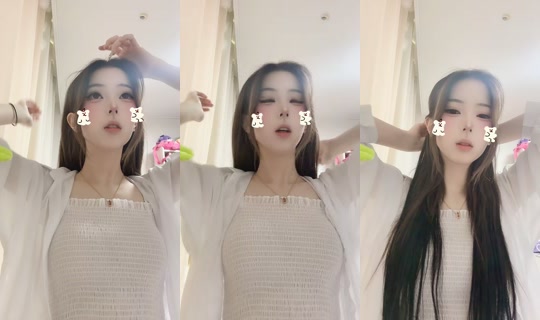x.ixyx TikTok Live — Aug 2, 2026, 9:31 AM