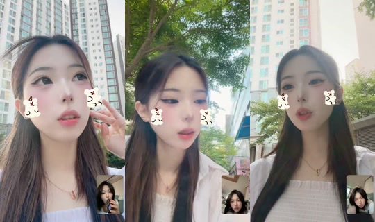 x.ixyx TikTok Live — Aug 2, 2026, 9:50 AM