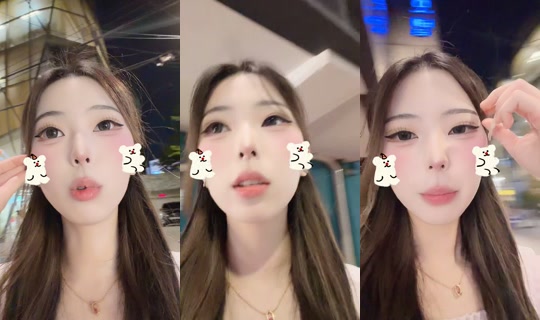 x.ixyx TikTok Live — Aug 2, 2026, 11:49 AM