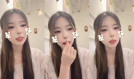 x.ixyx TikTok Live — Aug 2, 2026, 5:44 PM