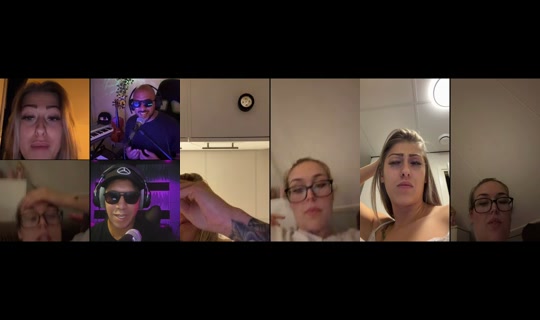 x.kayleighmichelle.x TikTok Live — Aug 27, 2026, 9:41 PM