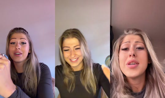 x.kayleighmichelle.x TikTok Live — Aug 28, 2026, 2:15 PM