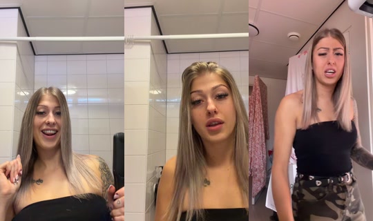 x.kayleighmichelle.x Recorded on Aug 29, 2026, 9:04 AM
