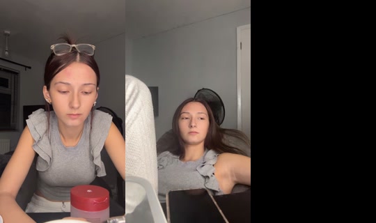 x.paigex69 TikTok Live — Aug 1, 2026, 9:24 PM