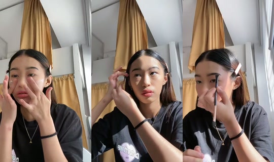 x.ta.cee0 TikTok Live — Jul 14, 2026, 11:50 PM