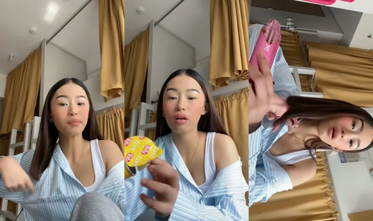 x.ta.cee0 TikTok Live — Jul 15, 2026, 2:08 AM