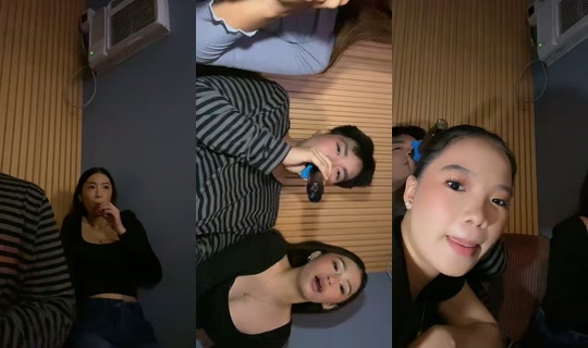 x.ta.cee0 TikTok Live — Jul 15, 2026, 4:38 PM