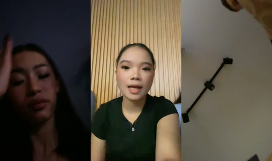 x.ta.cee0 TikTok Live — Jul 15, 2026, 4:54 PM
