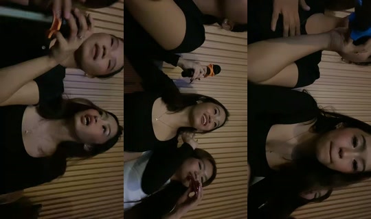 x.ta.cee0 TikTok Live — Jul 15, 2026, 5:33 PM