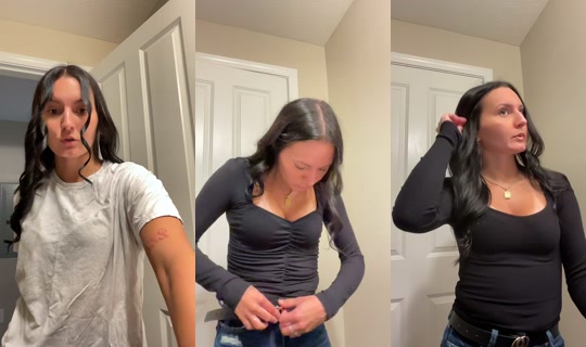x.tiffanynicolee.x TikTok Live — Aug 25, 2026, 1:02 PM