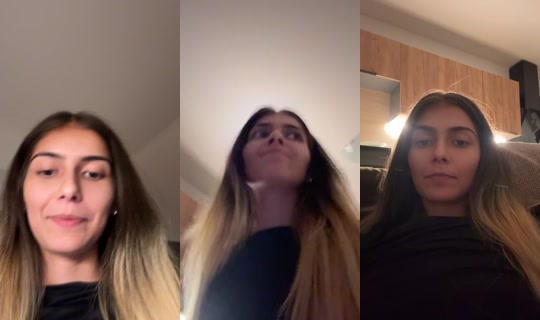 x.x.danielka.x.x TikTok Live — Aug 16, 2026, 9:27 PM