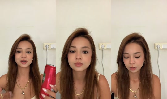 x.yarendemrr TikTok Live — Sep 5, 2026, 1:50 PM