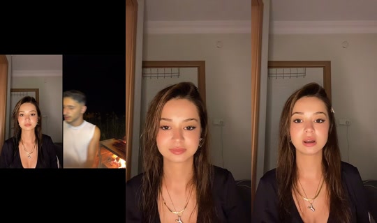 x.yarendemrr TikTok Live — Sep 5, 2026, 6:10 PM