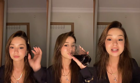 x.yarendemrr TikTok Live — Sep 5, 2026, 7:01 PM