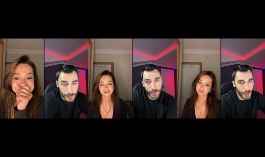 x.yarendemrr TikTok Live — Sep 5, 2026, 7:51 PM