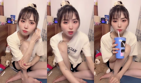 x1314x0 TikTok Live — Aug 30, 2026, 2:03 PM