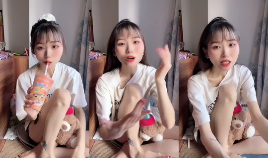 x1314x0 TikTok Live — Aug 31, 2026, 9:10 AM