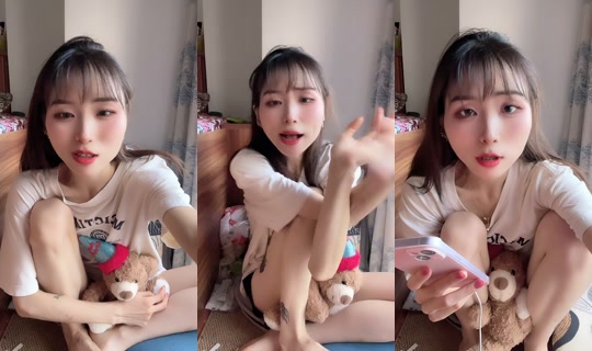 x1314x0 TikTok Live — Aug 31, 2026, 10:00 AM