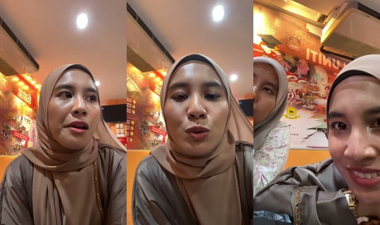 x1stfu TikTok Live — Aug 27, 2026, 2:58 AM