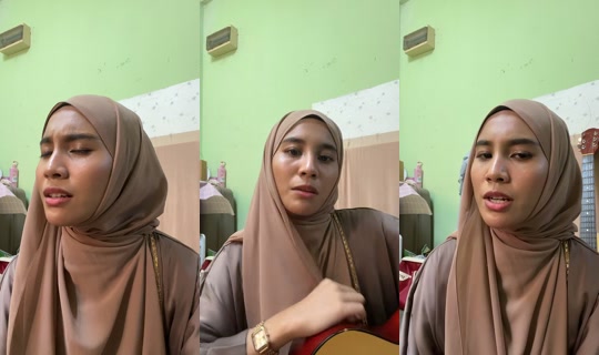 x1stfu TikTok Live — Aug 27, 2026, 4:23 AM